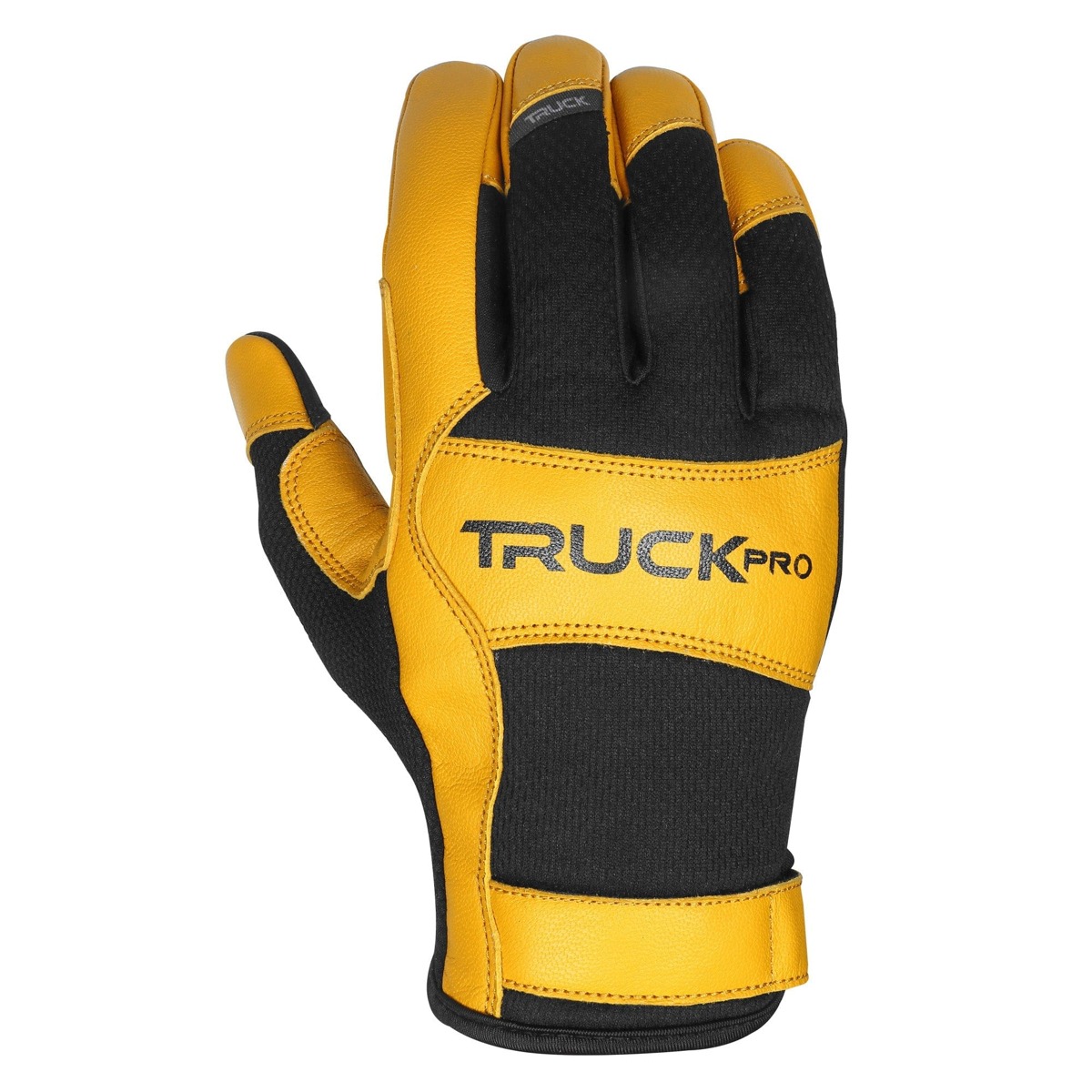Mechanic Gloves