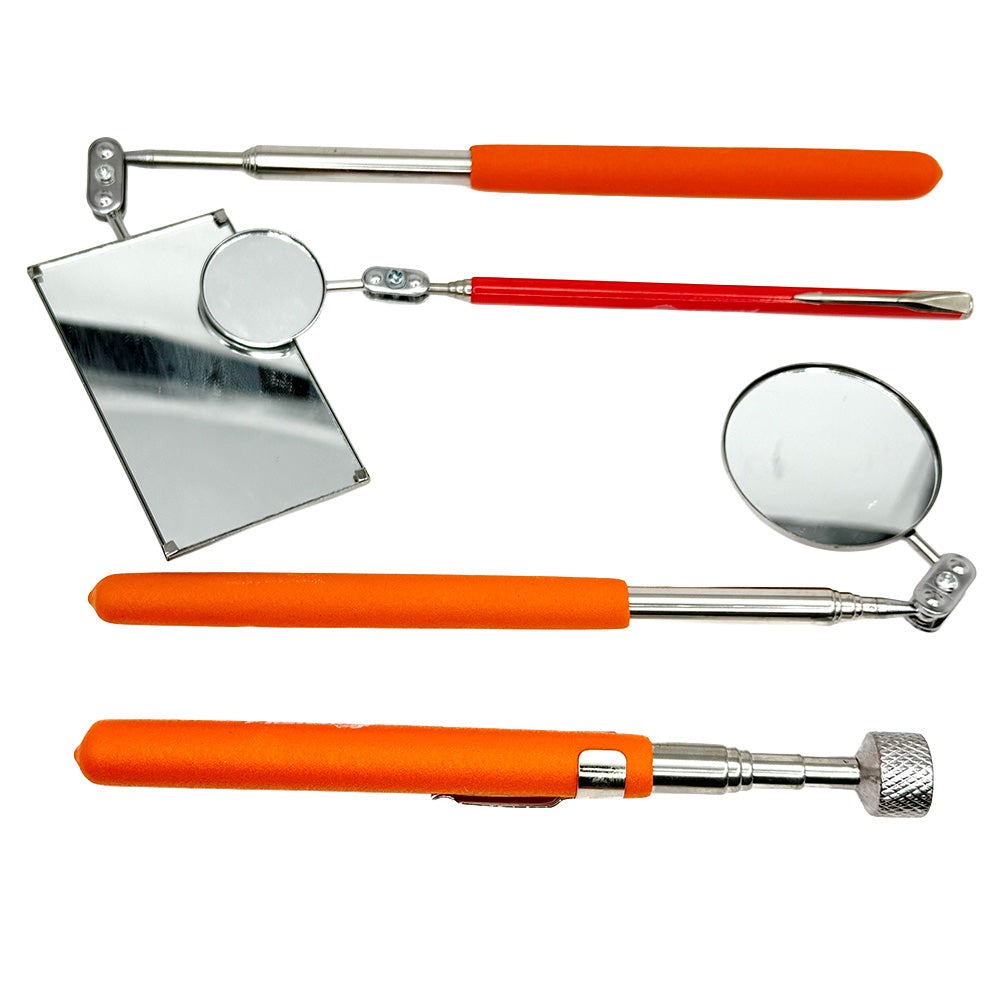 Magnetic Pickup Tool