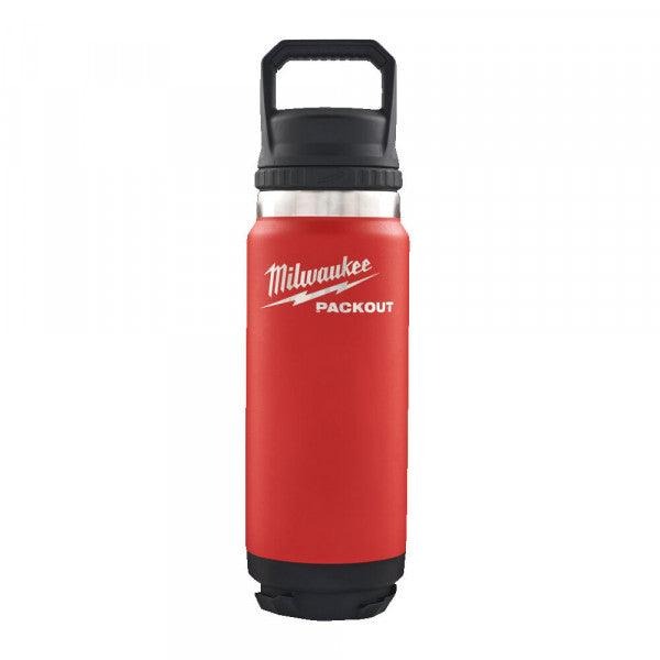 Insulated Bottle Set