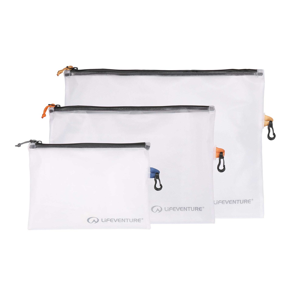 Travel Organizer