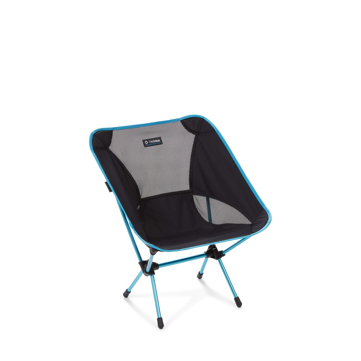 Compact Camping Chair