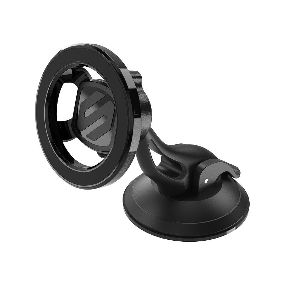 Premium Car Phone Mount